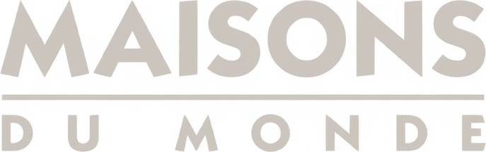 Maisons du Monde